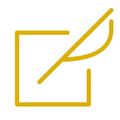 Write a thank you note thankyounote app