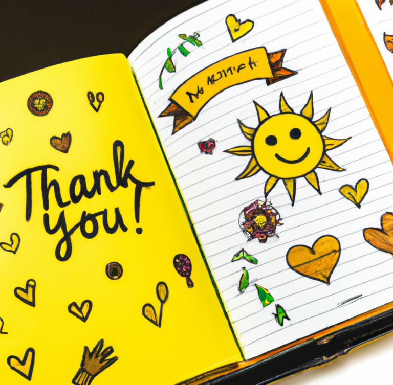 thank-you-note-examples-templates-to-show-your-appreciation-for-a